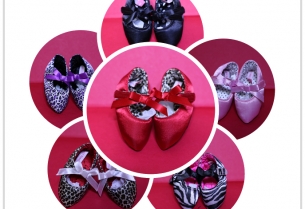 Design Baby Shoes and Source Manufacturers from China Design Baby Shoes and Source Manufacturers from China