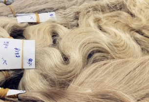 Purchasing Agent In China on Hair Extensions Purchasing Agent In China on Hair Extensions