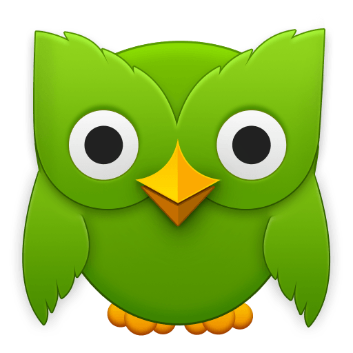Is It Kidding To Use Duolingo To Learn English From Chinese Sinostep