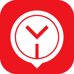 Yidao