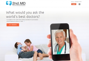 2nd-md_ 2nd-md_