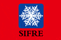 sifre
