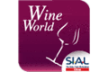 wine-world-shanghai