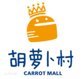 China import ecommerce model: Cross-border O2O - Carrot Mall