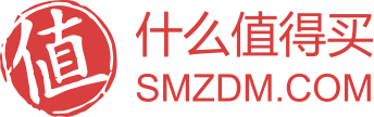 China import ecommerce model: Information & Shopping Guide - SMZDM