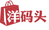 China import ecommerce model: Live Broadcasting - Yangmatou